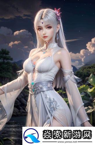 床咯吱咯吱响太猛了原创剧情版