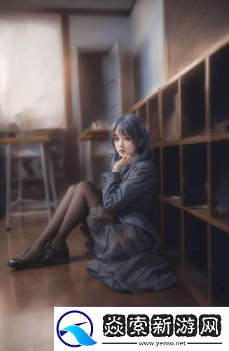 欧洲最大的无人区高清视频版