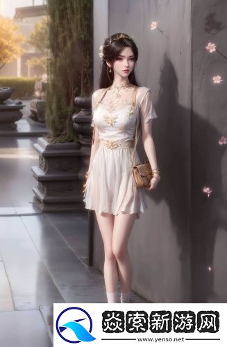 在线视频 精品免登录版