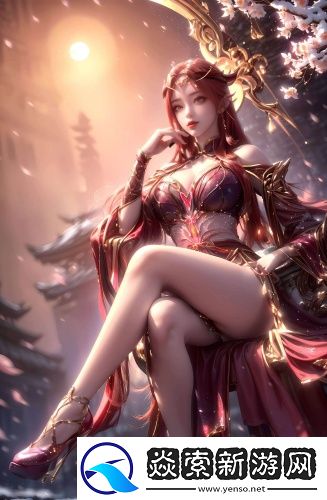 小妲己福地福利院入口全集高清版