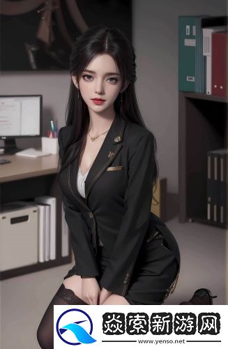 亚洲专线s码和w码解析必备版