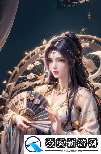 9.1九幺黄色私密版资源