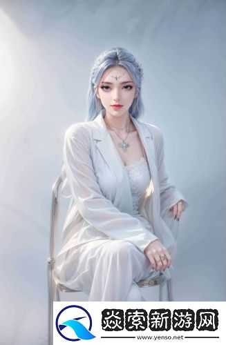 免费高清无代码动漫无人区无需会员版