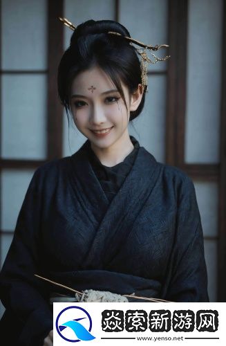 聚合入口app黑科技高清资源免费看