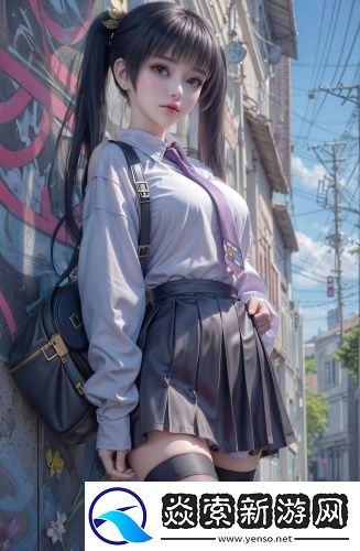 嫩叶草码和欧洲码的区别在线版