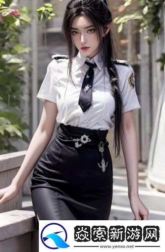 91看成品人视频午夜劲爆版