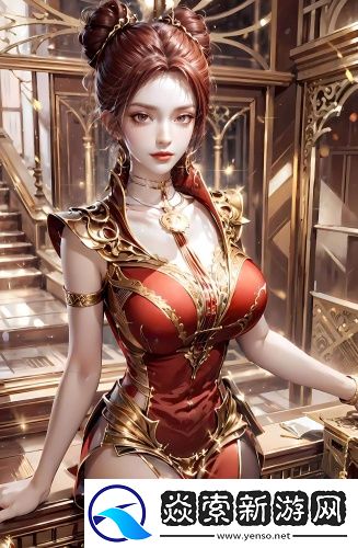 樱花私人动漫在线免费观看独享版