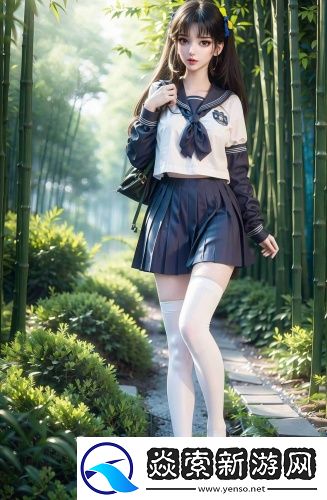 国外产品网站入口精选深夜版