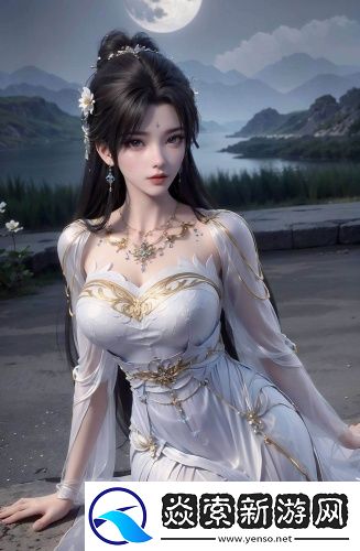 餐桌下愉悦的滋味在线观看完整版