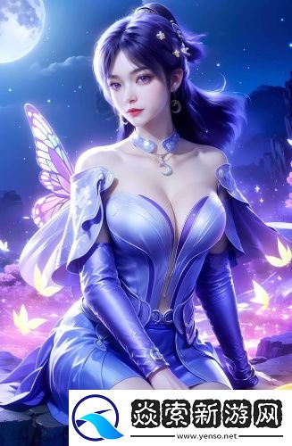 疼吗忍忍就好了永久资源版