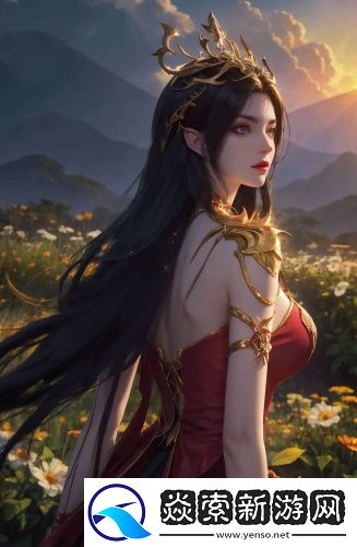 欧洲最大的无人区高清美女版