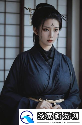 《小浪蹄子真会摇》唯美画面高清无限版