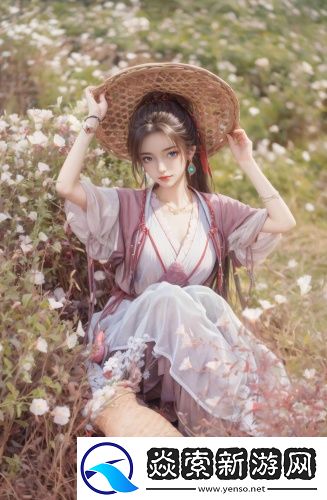 蒙阴红水蜜桃完整视频无限次数版