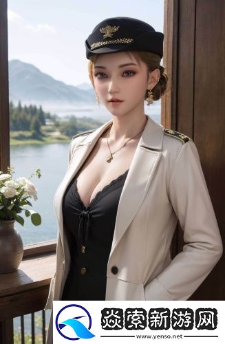亚洲w码与欧洲w码的区别美女版