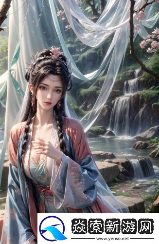 侯府奶妾永久版
