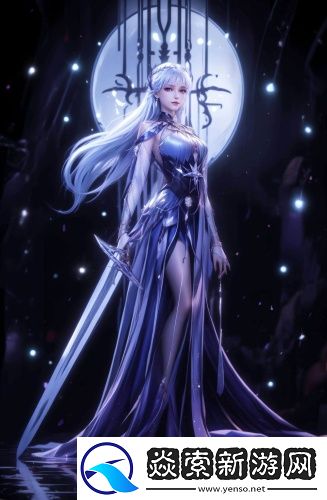w永久939w79w79天美在线播放最新版