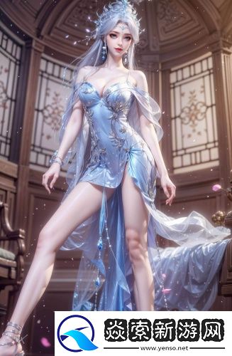 **精品纯净宅男版