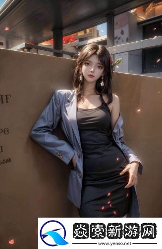 边做饭边做运动原创传媒版