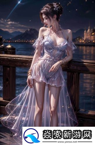 小烧货好久没弄了趣味图片超清流畅版