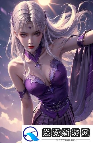 果冻的制作方法精选版