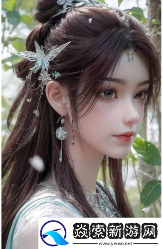 小烧货几天没喂饱了视频讲解在线观看高清版