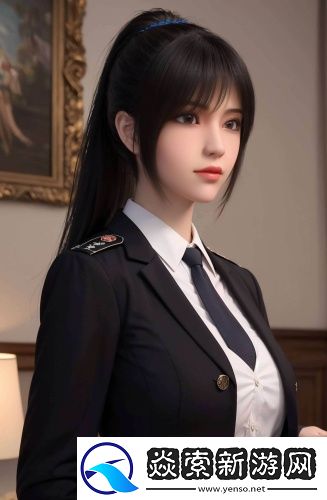 二小阴夹一大阴的b线走势教程全集完整版