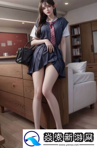 蒙阴蟠桃成熟视频升级版