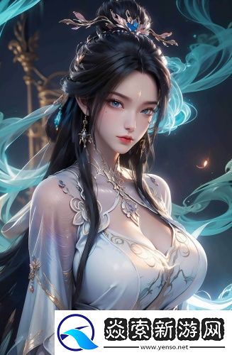 一本在线无卡顿版