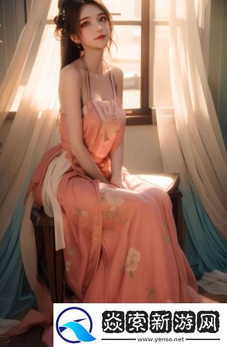 9.1九幺黄免费高清推荐版