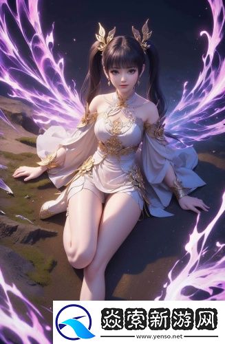 用不要，不要，不要，只要造句清纯不收费版