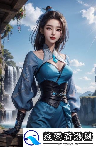 b站入口免费永不收费免费播放精品版