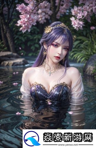 宝宝叫爸爸好不好放松点全集全集完整版