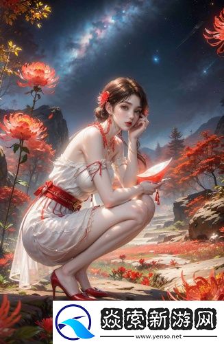 《养母》全集在线观看辣妹版