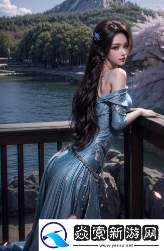 手抠出白色黏糊状物是什么完整版