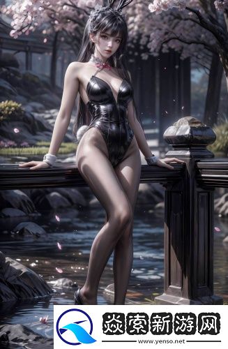 无人区观看免费版绅士午夜版