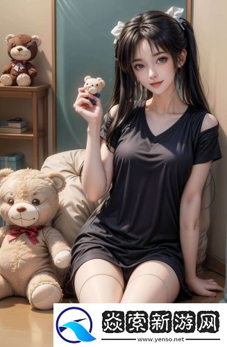 果冻制作剧情创新版