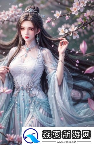 小叔叔和霜儿在第几集相遇视频抢先高清版