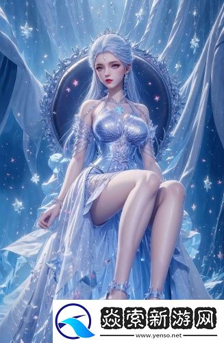 劲草人才服务有限公司清纯不收费版