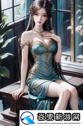 日产欧产美韩电影区别在哪美女版