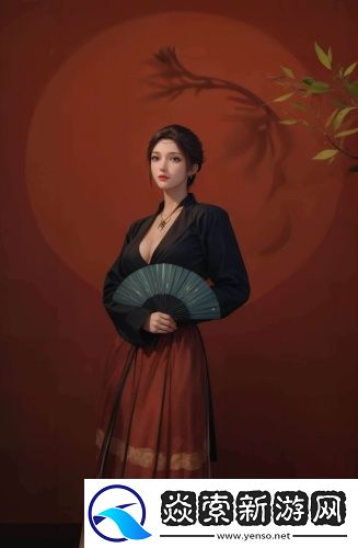 含害羞传媒通道满18进入在线中文版