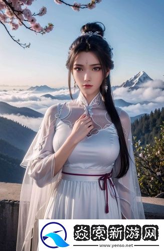 牛牛影视传媒logo高清视频资源最新资源