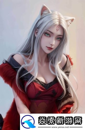 果冻怎么做又简单又好**选版