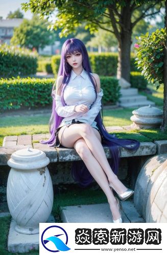 成都噼里啪啦传媒有限公司服务项目中文版