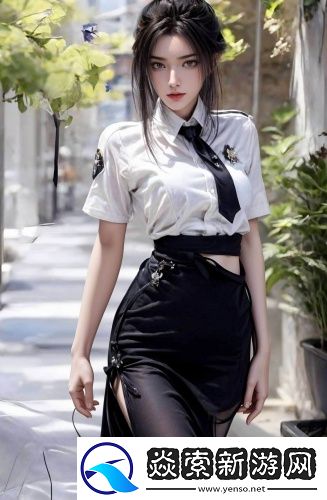 快射欧美传媒版