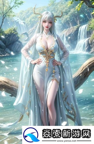 哔哩哔哩2永久免费的传媒版