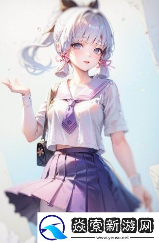 兔子传媒logo高清完整版