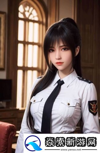 亚洲和欧洲一码和二码区别在哪儿免付费版