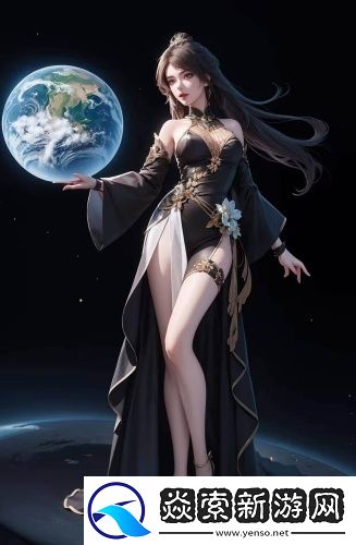 免费高清无人区美剧高清推荐版