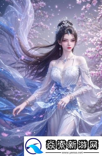 天水私人电影院升级版