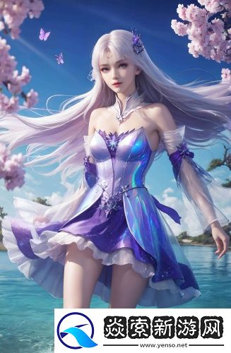 精品伊甸乐园x入口高清无限制独享版